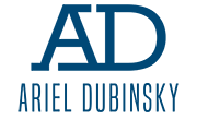 Dubinsky